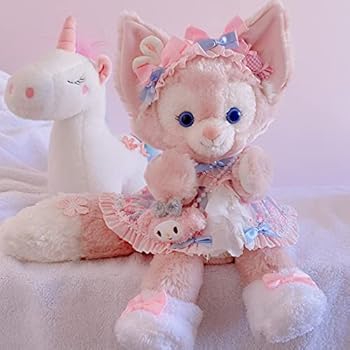 てんしん リーナベル ショルダー コスチューム ハンドメイド リーナベル ショルダーサイズ ハンドメイド コスチューム - メルカリ